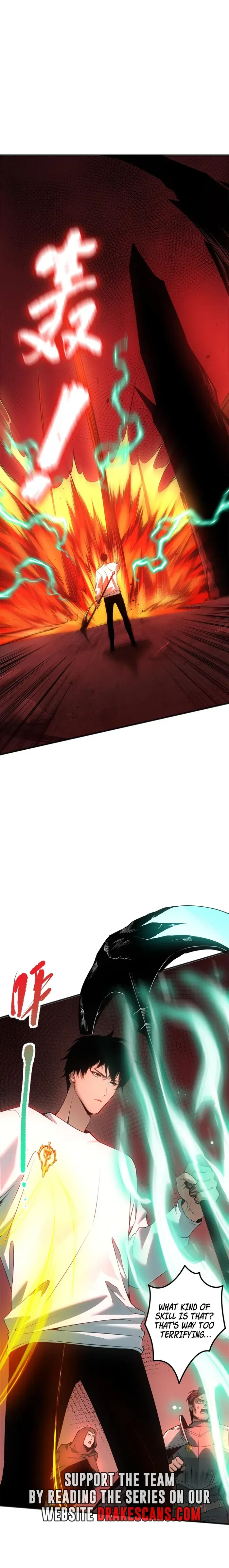 Catastrophic Necromancer Chapter 37 image 18_optimized